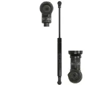 STABILUS Gasveer, kofferdeksel 082961