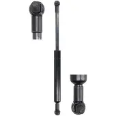 STABILUS 2033LP Gasveer achterklep