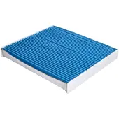 Bosch Interieurfilter FILTER+pro 0 986 628 593
