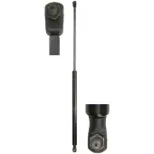 STABILUS 085308 Gasveer