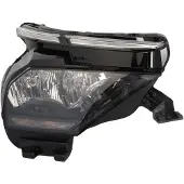 Valeo 451029 Koplamp