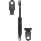STABILUS 964378 Gasveer achterklep