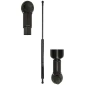 STABILUS 2082LR Gasveer achterklep