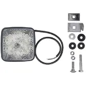Wesem CRK2F.57300.00 Werklamp