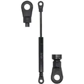 STABILUS Gasveer, kofferdeksel 052159