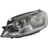 Depo 2751137 Koplamp