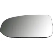 BLIC 6102-24-2025310P Spiegelglas, buitenspiegel