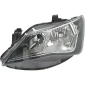 Alkar 2761102 Koplamp