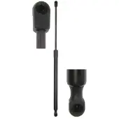 STABILUS Gasveer 095346