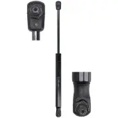 STABILUS 094455 Gasveer