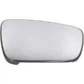BLIC 6102-09-2434311P Spiegelglas, buitenspiegel