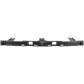 BLIC Bumper - Drager 5502-00-3235942P