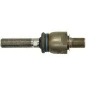 REINHOCH RH61-A091 Binnenste stuurkogel