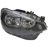 Depo 2742842 Koplamp
