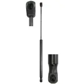 STABILUS Gasveer, kofferdeksel 101588