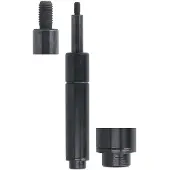 STABILUS 049697 Gasveer achterklep