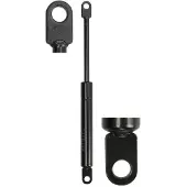 STABILUS Gasveer, kofferdeksel 7428GC