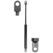 STABILUS Gasveer, kofferdeksel 065692