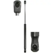 STABILUS Gasveer, kofferdeksel 2635NJ