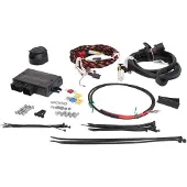 Westfalia 321554300113 Kabelset trekhaak