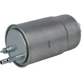 Delphi Brandstoffilter HDF671
