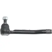 CTR Spoorstangeinde CE0245R