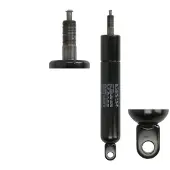 STABILUS 0971RL Gasveer achterklep