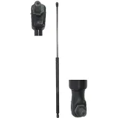 STABILUS Gasveer, kofferdeksel 095494