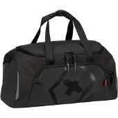 Victorinox Touring 2.0 Weekender reistas 50 cm zwart