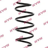 KYB RA1083 Chassisveer