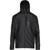 Armada Tuckernot Grid Fleece M