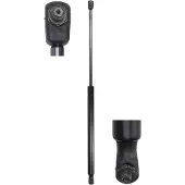 STABILUS Gasveer 085286