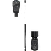 STABILUS 1261PM Gasveer achterklep