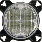 Hella Werkl M90 inbouw led voorv verl