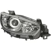 Alkar 2762906 Koplamp