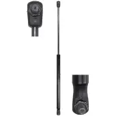 STABILUS 083801 Gasveer