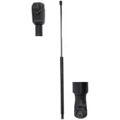 STABILUS 095508 Gasveer