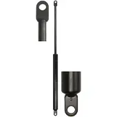 STABILUS 095001 Gasveer