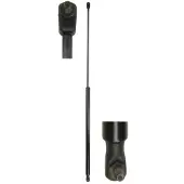 STABILUS Gasveer 085375