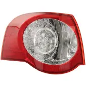 Depo Achterlicht 441-1988L-AE