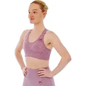 Xtreme Sport Top Maat: S