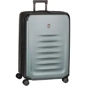 Victorinox Spectra 3.0 Exp Large Case storm