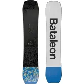 Bataleon Whatever 24/25