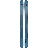 Black Diamond Ski Impulse Ti 98
