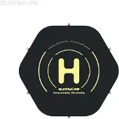 Sunnylife Landing Pad (80cm)