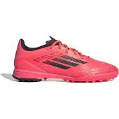 Adidas Voetbalschoen 'F50 League' | 44 | male