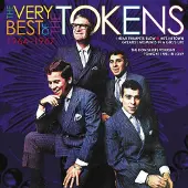 Bertus Distributie Tokens - Very Best Of