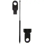STABILUS 085022 Gasveer achterklep