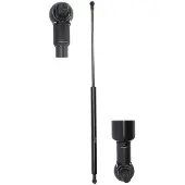 STABILUS 710741 Gasveer achterklep