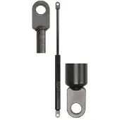 STABILUS 084352 Gasveer